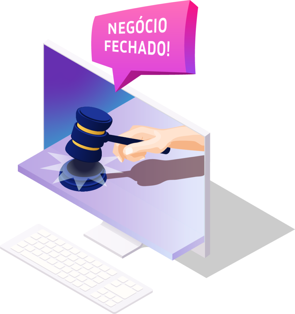Fluxo de Crédito